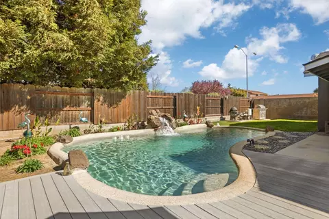 1601 Stanley Dr, Ripon, CA 95366 photo 36