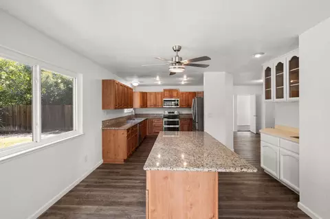 Other - 100 May Ct, Folsom, CA 95630 photo 1 of 4