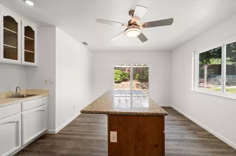 Other - 100 May Ct, Folsom, CA 95630 photo 2 of 4