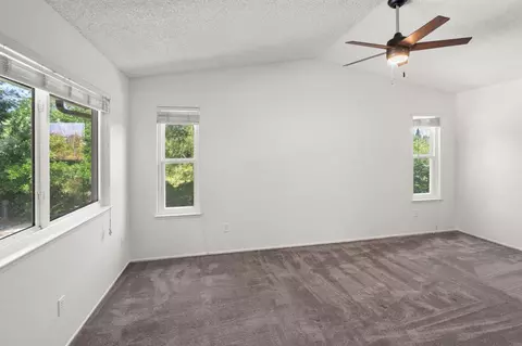 Bedroom - 100 May Ct, Folsom, CA 95630 photo 3 of 6