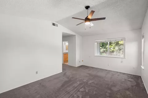 Bedroom - 100 May Ct, Folsom, CA 95630 photo 4 of 6