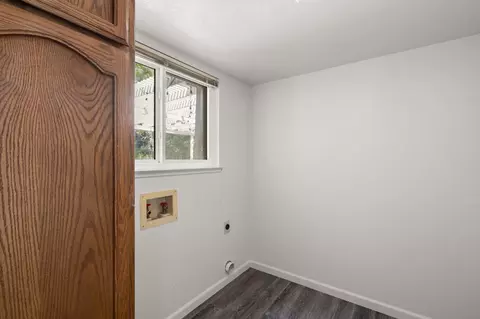 Other - 100 May Ct, Folsom, CA 95630 photo 3 of 4