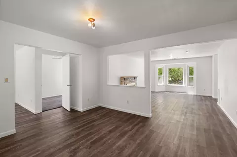 Living - 100 May Ct, Folsom, CA 95630 photo 4 of 4