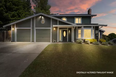 100 May Ct, Folsom, CA 95630