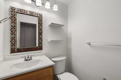 Bath - 100 May Ct, Folsom, CA 95630 photo 1 of 4