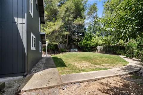 Exterior - 100 May Ct, Folsom, CA 95630 photo 3 of 9