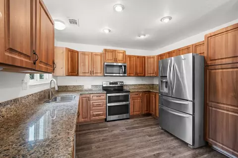 Kitchen - 100 May Ct, Folsom, CA 95630 photo 1 of 1