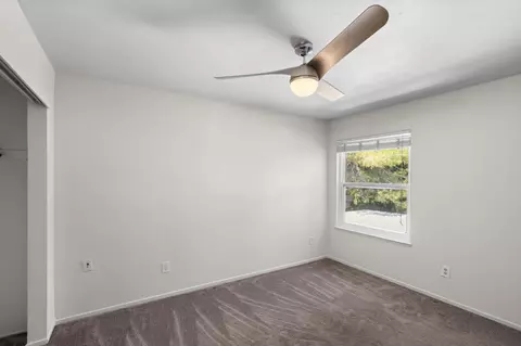 Bedroom - 100 May Ct, Folsom, CA 95630 photo 6 of 6