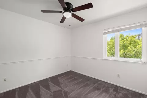 Bedroom - 100 May Ct, Folsom, CA 95630 photo 2 of 6
