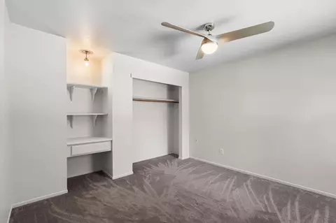 Bedroom - 100 May Ct, Folsom, CA 95630 photo 5 of 6