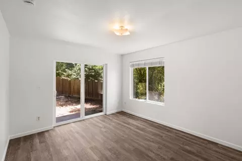 Bedroom - 100 May Ct, Folsom, CA 95630 photo 1 of 6