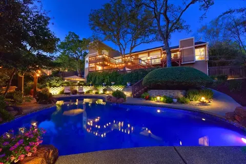 3550 Rocky Ridge Way, El Dorado Hills, CA 95762