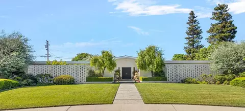 3400 Norwich Ln, Modesto, CA 95350
