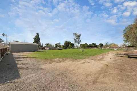 2539 E Woodson Rd, Acampo, CA 95220 photo 33