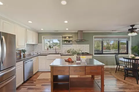 2539 E Woodson Rd, Acampo, CA 95220 photo 11