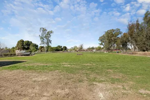 2539 E Woodson Rd, Acampo, CA 95220 photo 36