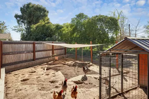 2539 E Woodson Rd, Acampo, CA 95220 photo 35