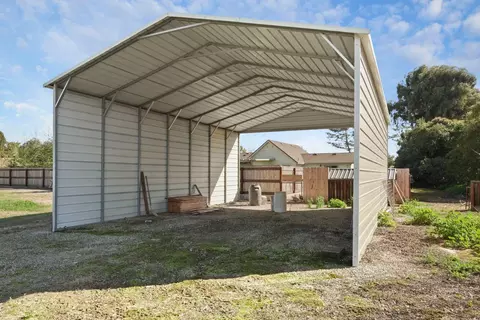2539 E Woodson Rd, Acampo, CA 95220 photo 34