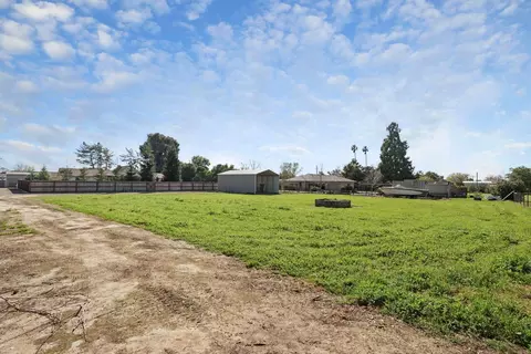 2539 E Woodson Rd, Acampo, CA 95220 photo 37