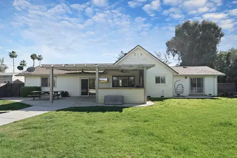 2539 E Woodson Rd, Acampo, CA 95220 photo 26