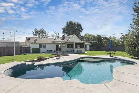 2539 E Woodson Rd, Acampo, CA 95220 photo 29