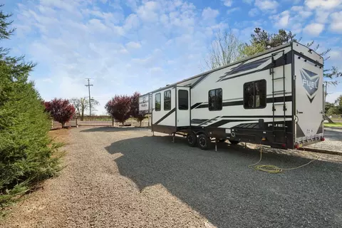 2539 E Woodson Rd, Acampo, CA 95220 photo 31