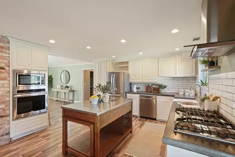 2539 E Woodson Rd, Acampo, CA 95220 photo 10