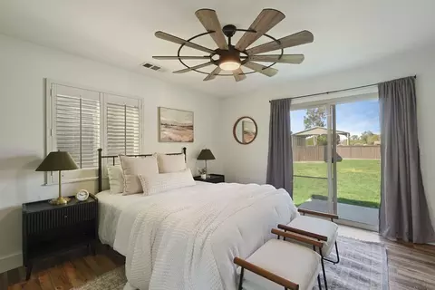 2539 E Woodson Rd, Acampo, CA 95220 photo 17