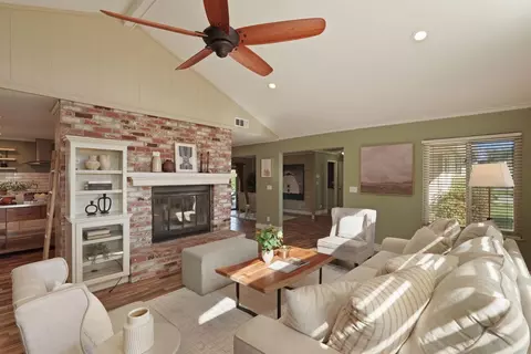 2539 E Woodson Rd, Acampo, CA 95220 photo 9