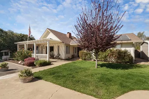 2539 E Woodson Rd, Acampo, CA 95220 photo 2