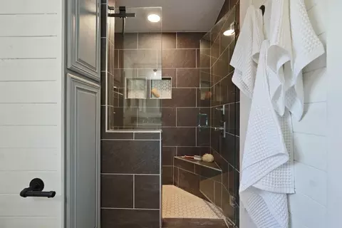 2539 E Woodson Rd, Acampo, CA 95220 photo 20
