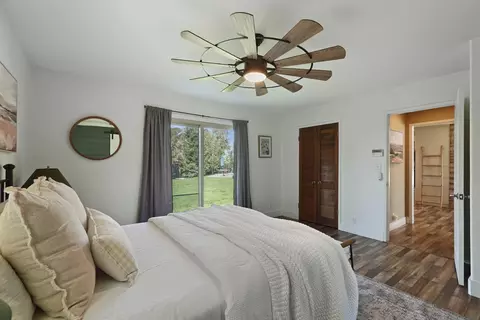 2539 E Woodson Rd, Acampo, CA 95220 photo 18