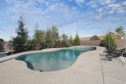 2539 E Woodson Rd, Acampo, CA 95220 photo 28
