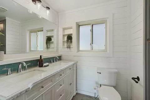 2539 E Woodson Rd, Acampo, CA 95220 photo 19