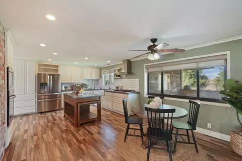 2539 E Woodson Rd, Acampo, CA 95220 photo 13