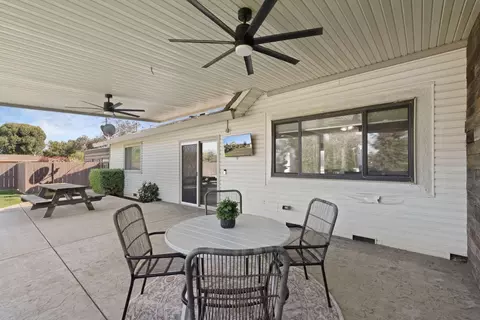 2539 E Woodson Rd, Acampo, CA 95220 photo 25