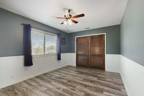 2539 E Woodson Rd, Acampo, CA 95220 photo 22