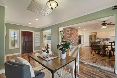 2539 E Woodson Rd, Acampo, CA 95220 photo 14