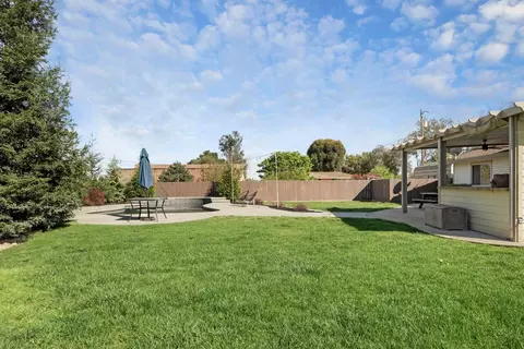 2539 E Woodson Rd, Acampo, CA 95220 photo 27