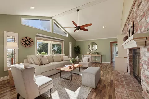2539 E Woodson Rd, Acampo, CA 95220 photo 7