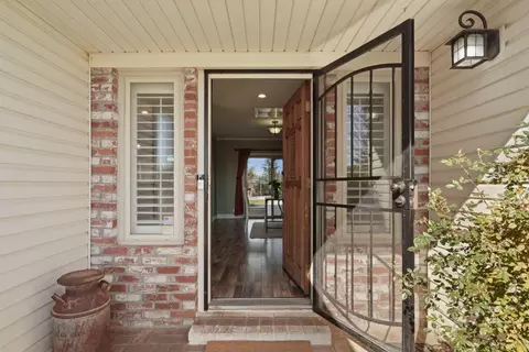 2539 E Woodson Rd, Acampo, CA 95220 photo 6