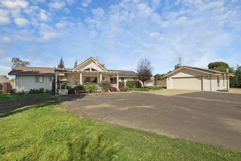 2539 E Woodson Rd, Acampo, CA 95220 photo 3