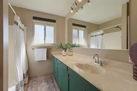 2539 E Woodson Rd, Acampo, CA 95220 photo 24