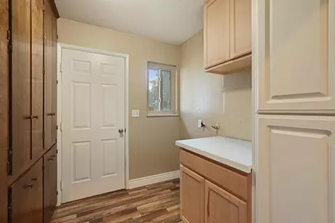 2539 E Woodson Rd, Acampo, CA 95220 photo 21