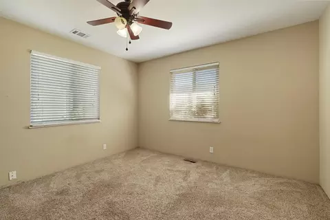 2539 E Woodson Rd, Acampo, CA 95220 photo 23