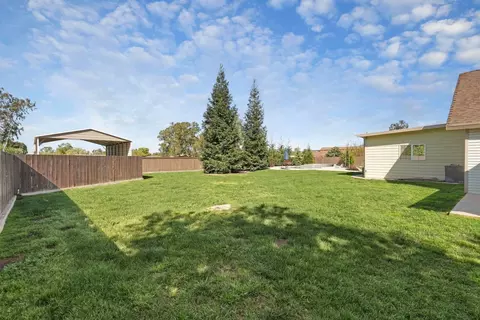 2539 E Woodson Rd, Acampo, CA 95220 photo 30