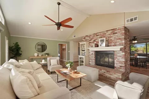 2539 E Woodson Rd, Acampo, CA 95220 photo 8