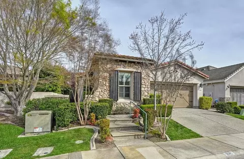 2145 Ryedale Ln, Sacramento, CA 95835