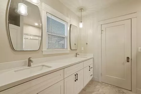 705 N School St, Lodi, CA 95240 photo 20