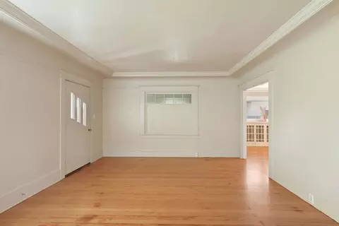 705 N School St, Lodi, CA 95240 photo 9